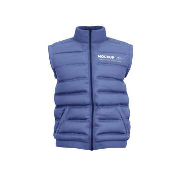 Sport Gilet