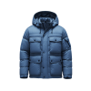 Winter Parka 01 Winter Parka 01