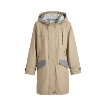 Winter Parka 04