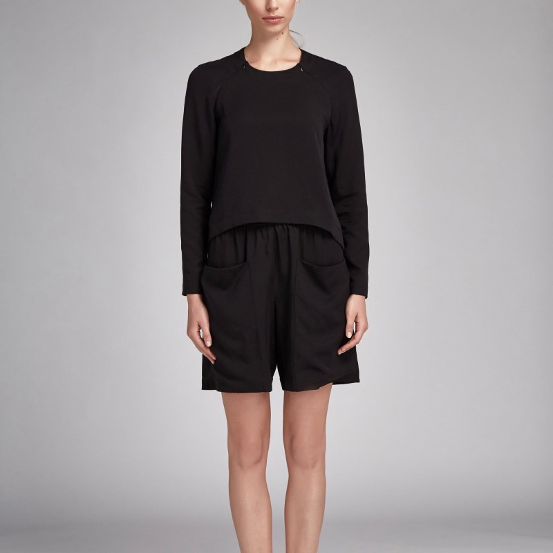 Casual Chic 3 Casual Chic 3