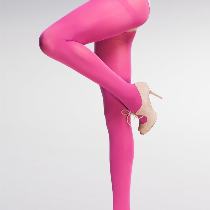 Tights 06 Tights 06