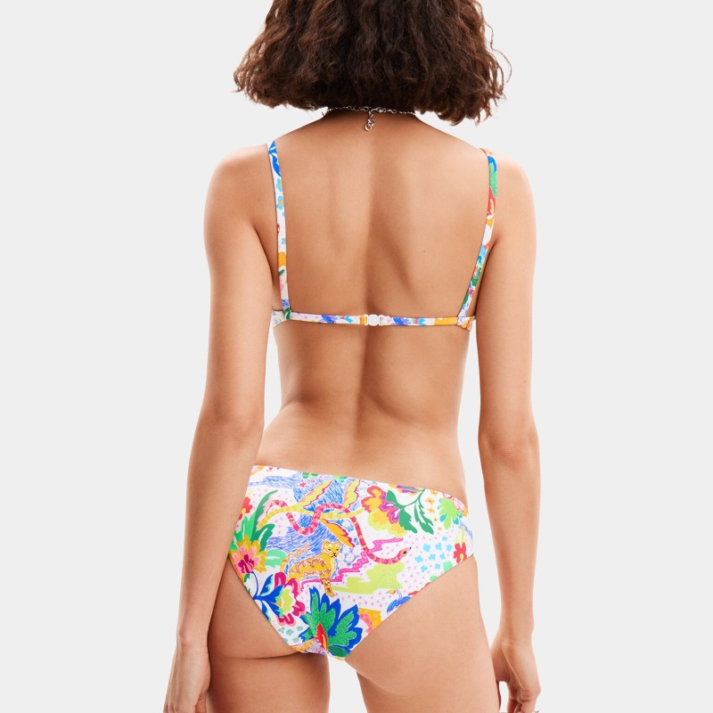 Swimsuit 03 Swimsuit 03
