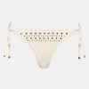 Swimsuit 06 Swimsuit 06
