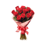 Valentine Flowers 01