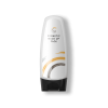 Body Wash Body Wash