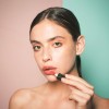 Lip Gloss 02 Lip Gloss 02