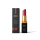 Lips