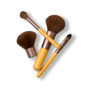 Makeup Brush Makeup Brush