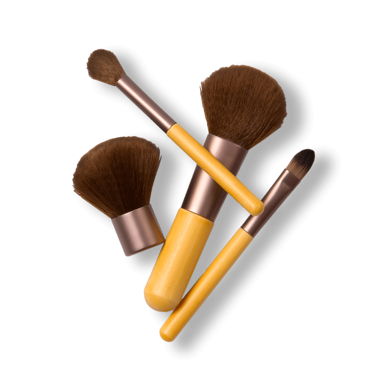 Makeup Brush Makeup Brush