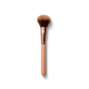 Makeup Brush Makeup Brush