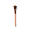Makeup Brush Makeup Brush