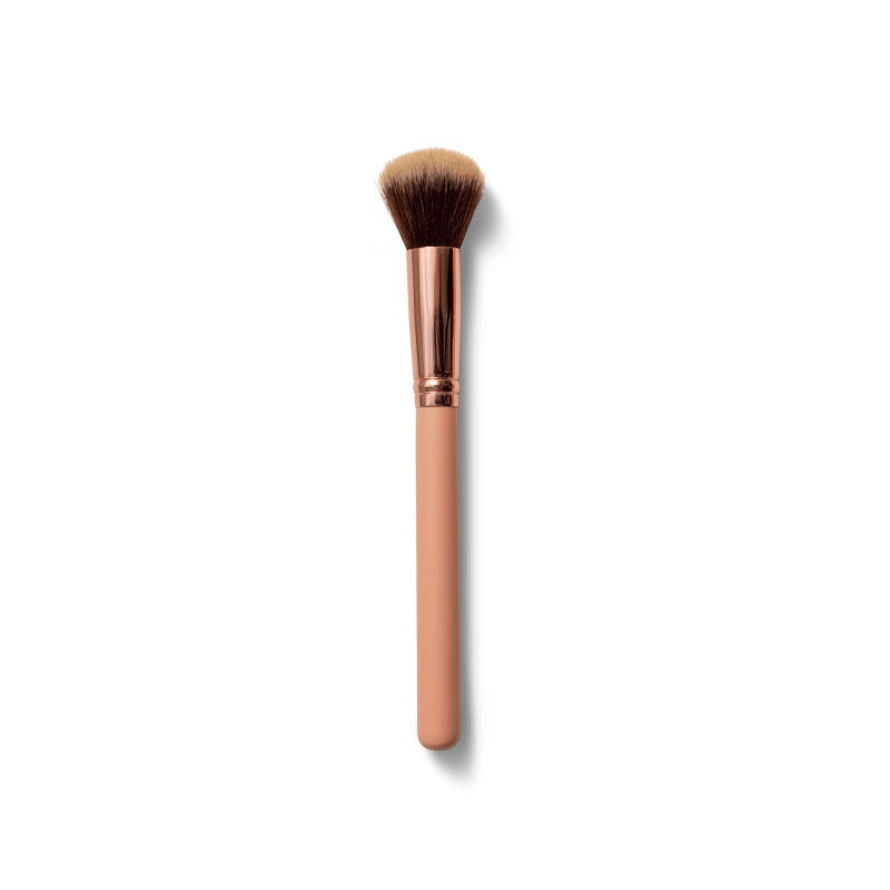 Makeup Brush Makeup Brush