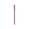 Makeup Brush Makeup Brush