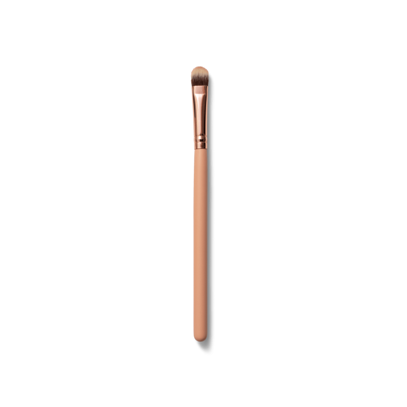 Makeup Brush Makeup Brush
