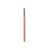 Makeup Brush Makeup Brush