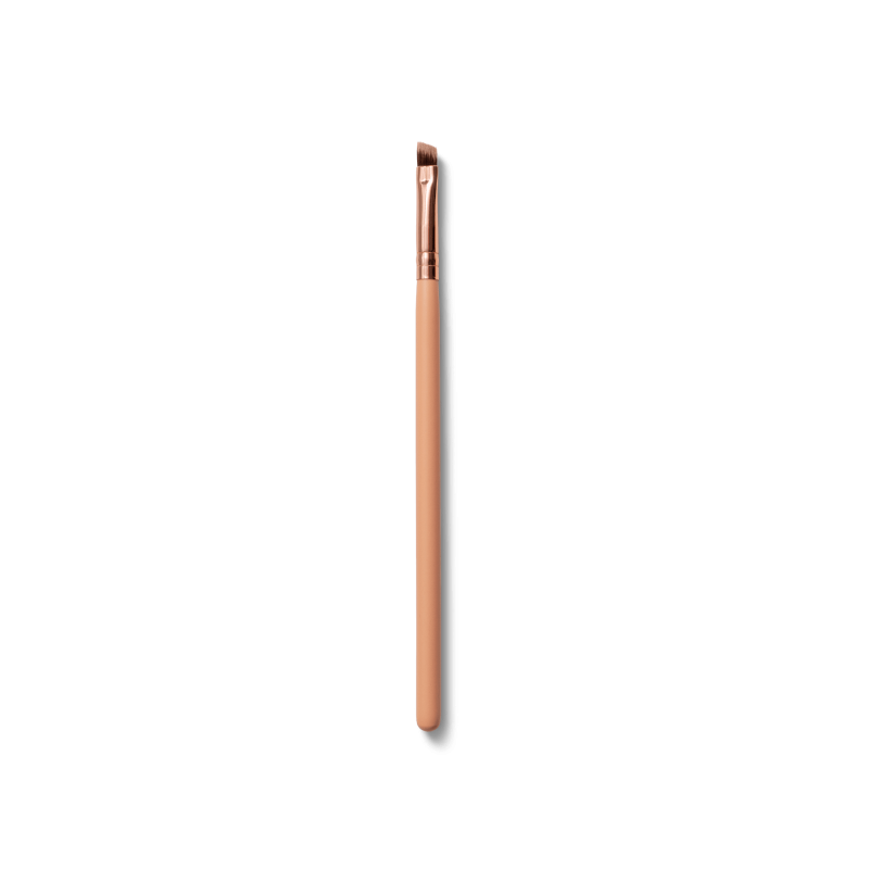 Makeup Brush Makeup Brush