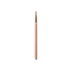 Makeup Brush Makeup Brush