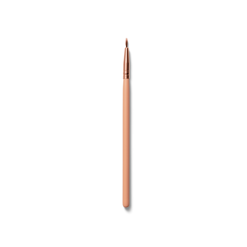 Makeup Brush Makeup Brush