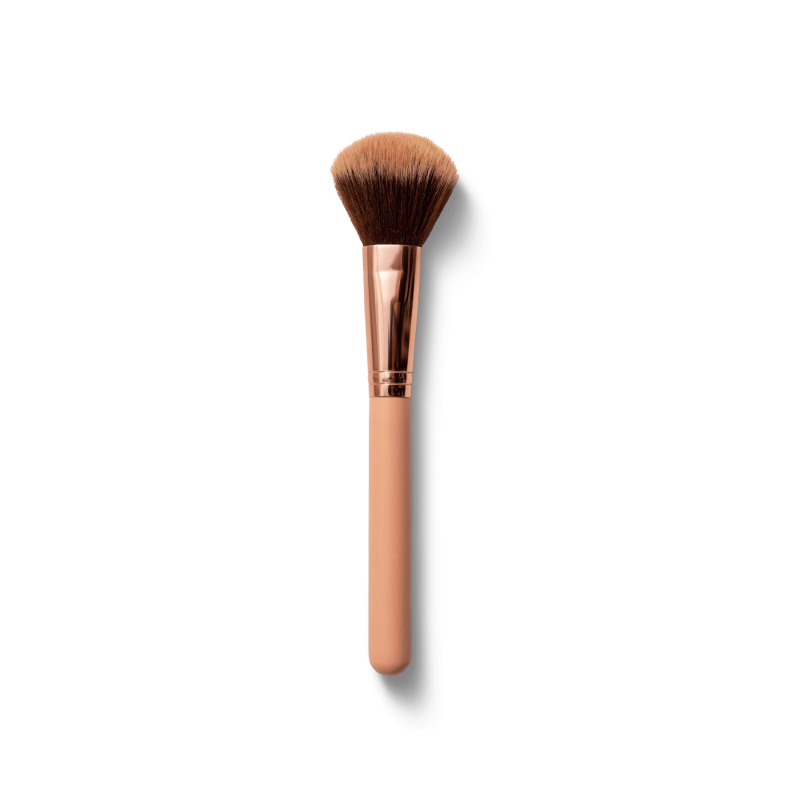 Makeup Brush Makeup Brush