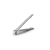 Nail Clipper Nail Clipper
