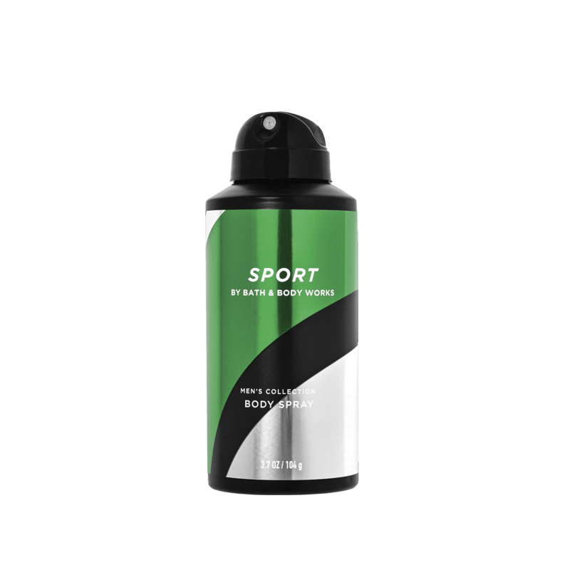 Active Sport Deodorant Active Sport Deodorant