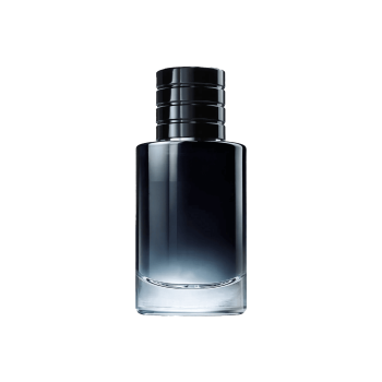 Men Cologne No 3