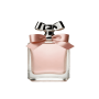 Perfume No 4