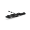 Curling Iron Curling Iron