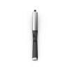 Curling Iron Curling Iron