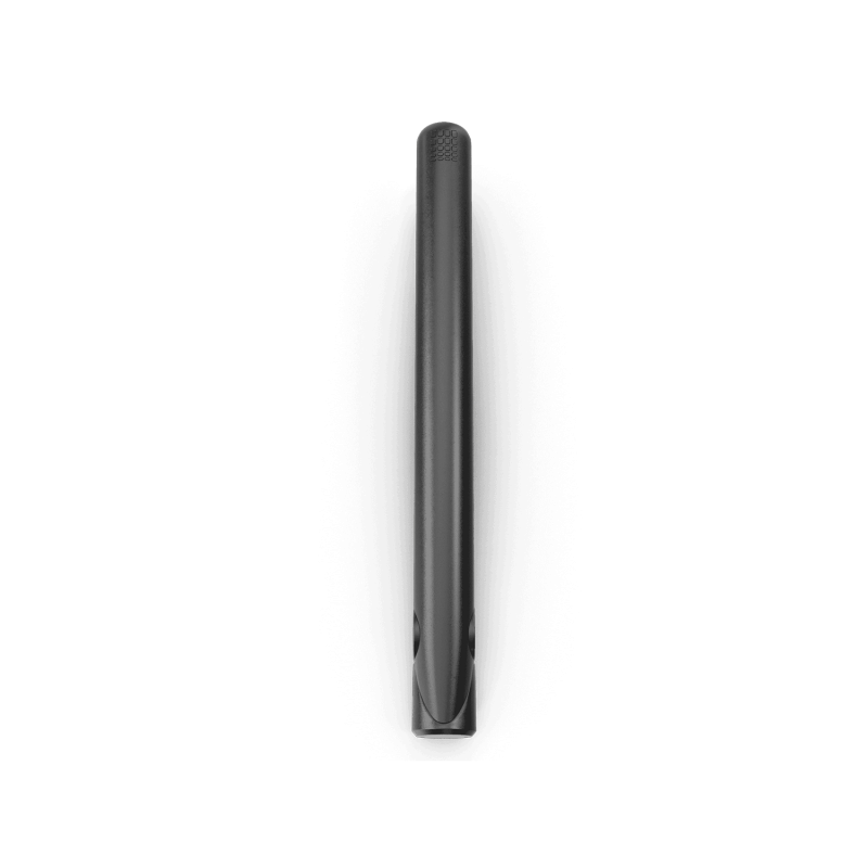 Flat Iron Flat Iron