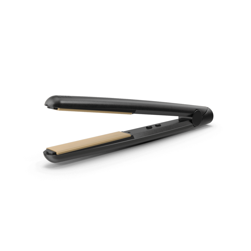 Flat Iron Flat Iron