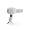 Hair Dryer 03 Hair Dryer 03