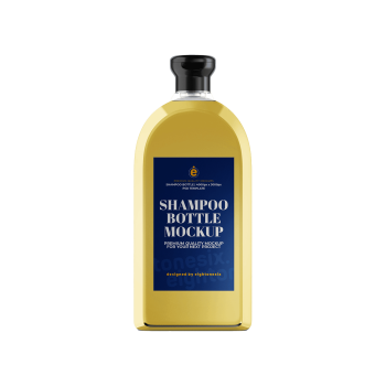 Shampoo No 1