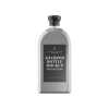 Shampoo No 2 Shampoo No 2