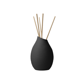 Fragrance Diffuser