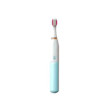 Electric Toothbrush