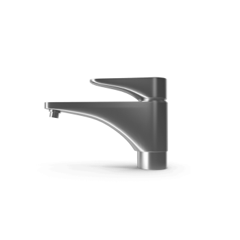 Sink Faucet 02