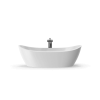 Sink 02 Sink 02