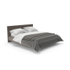 Bed 01 Bed 01