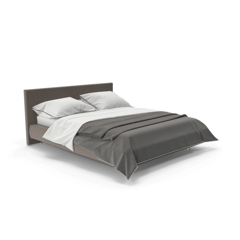 Bed 01 Bed 01