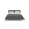 Bed 01 Bed 01