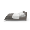 Bed 01 Bed 01