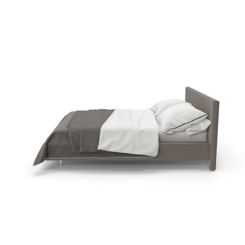 Bed 01 Bed 01