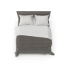 Bed 01 Bed 01
