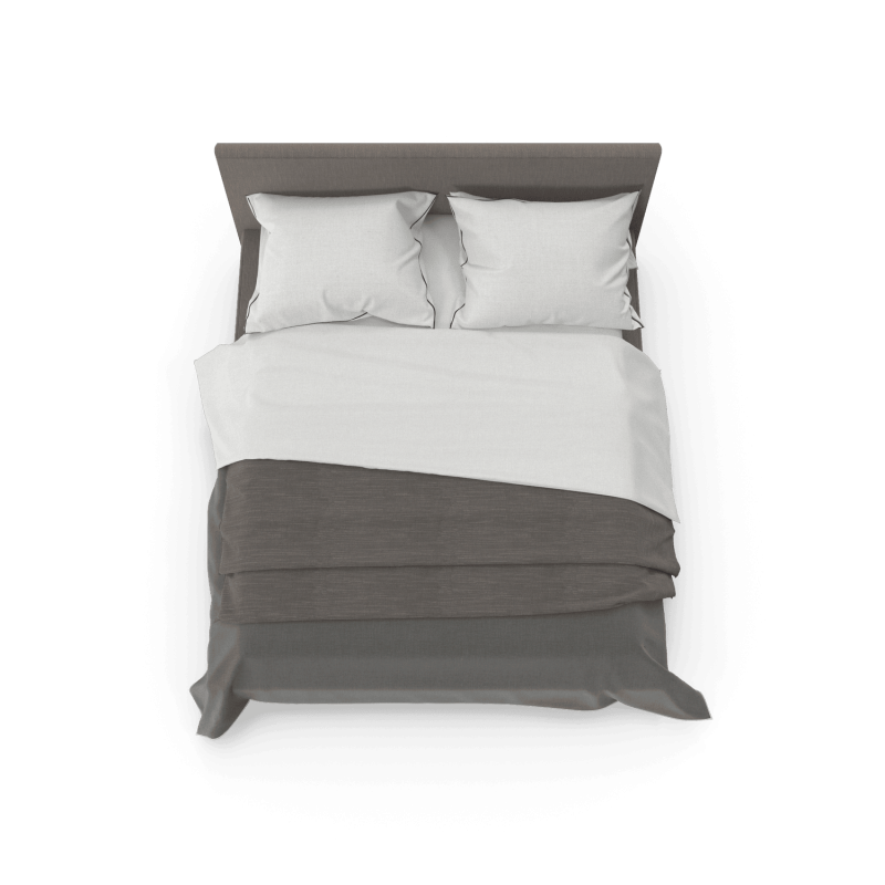 Bed 01 Bed 01