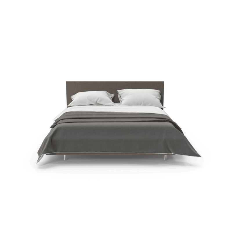 Bed 01 Bed 01