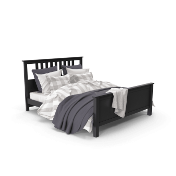 Bed 05
