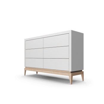 Dresser 01