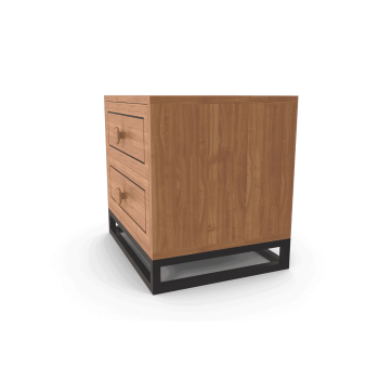 Nightstand 02