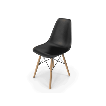 Dining Chair 01